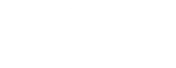 Refizjo