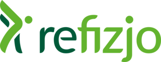 Refizjo – masaż i fizjoterapia