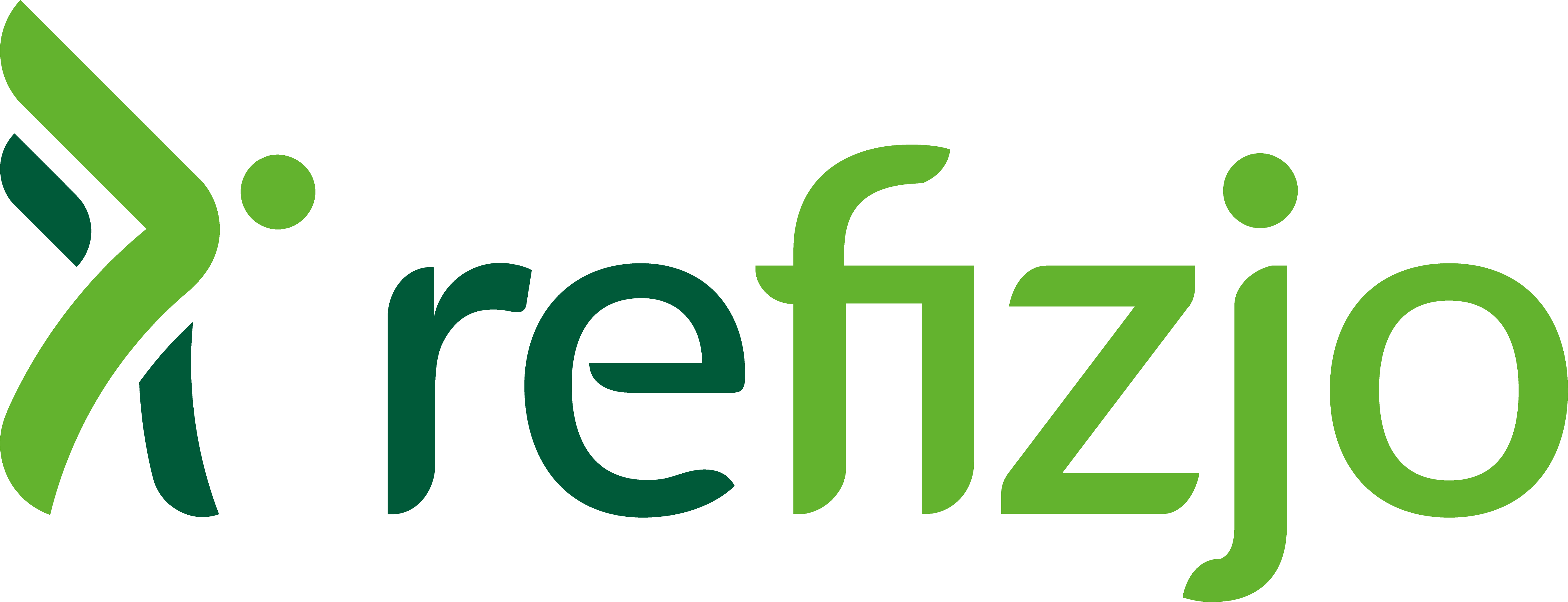 Refizjo – masaż i fizjoterapia